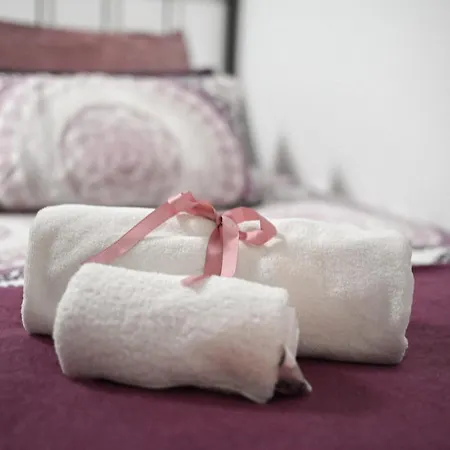 Hombre De Piedra House Apartment