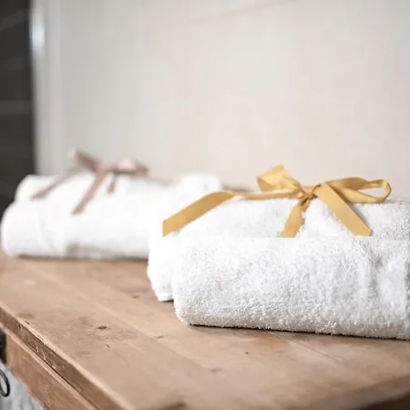 Hombre De Piedra House Apartment